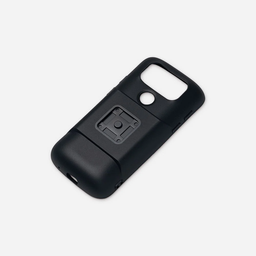 Magnetic Clip and Armband for Jelly Max - Image 5