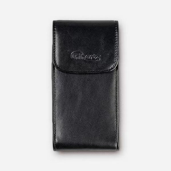 Leather Holster for Titan Slim