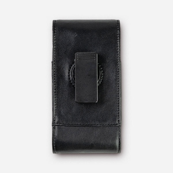 Leather Holster for Titan Slim - Image 2
