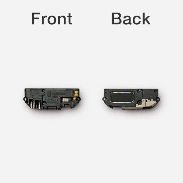 Replacement Parts for Atom XL - Image 3