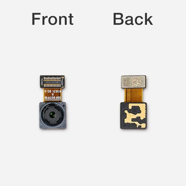 Replacement Parts for Jelly 2 - Image 4