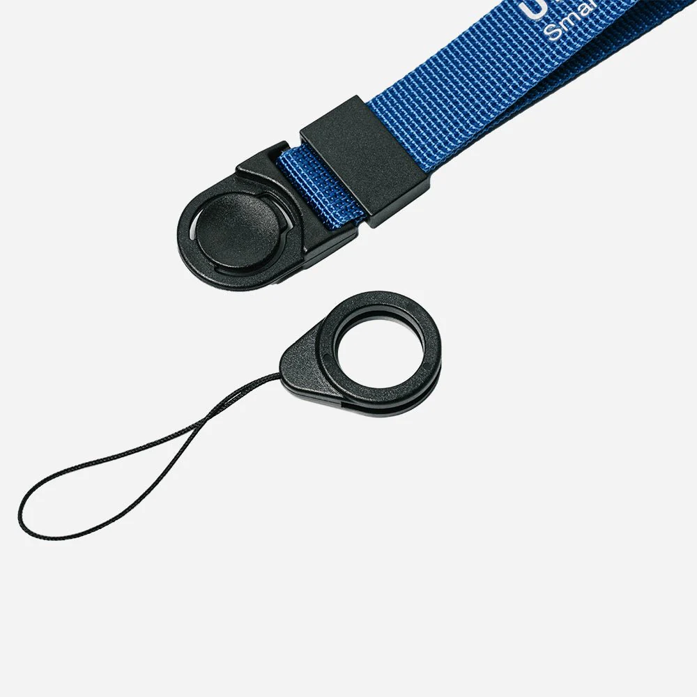 Strap Wrist Lanyard - Image 2