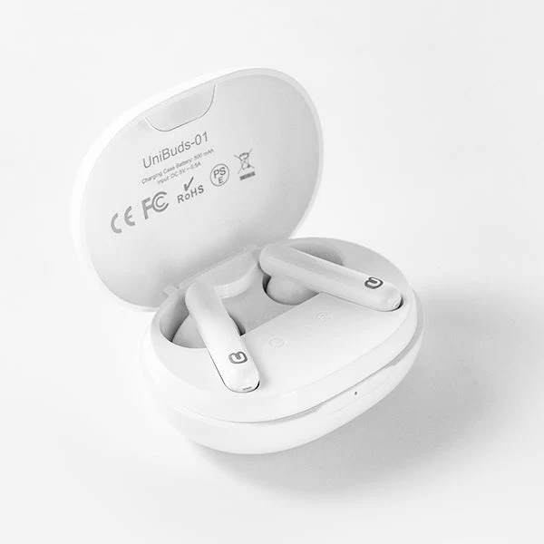 Unibuds - Image 4